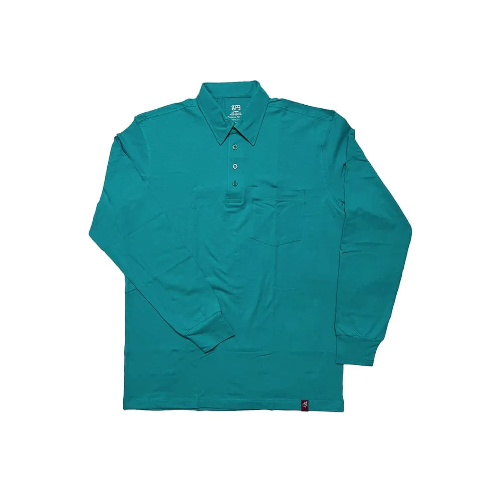 The Aldo Polo