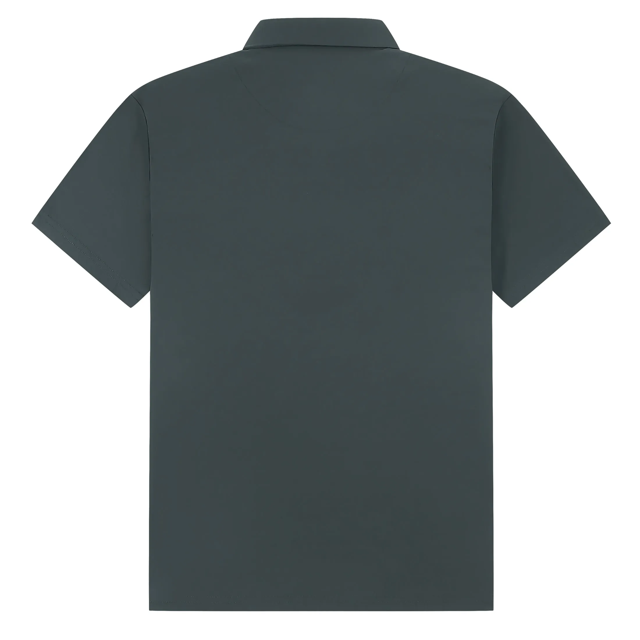 The New Standard Performance Polo (HUNTER)