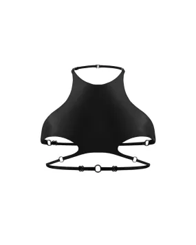 Top "Stellaré"
