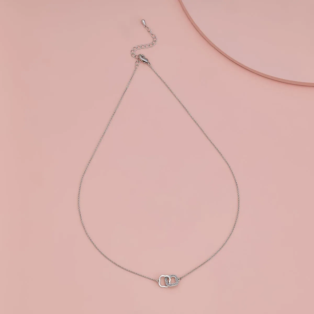 Trendy Necklace 169113