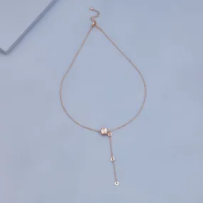 Trendy Necklace 169114