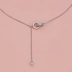 Trendy Necklace 169144