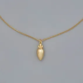 Trendy Necklace 171232