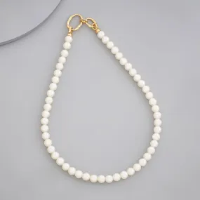 Trendy Necklace 171256