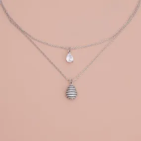 Trendy Necklace 178964