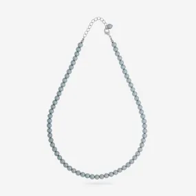 Trendy Pearl Necklace 174334
