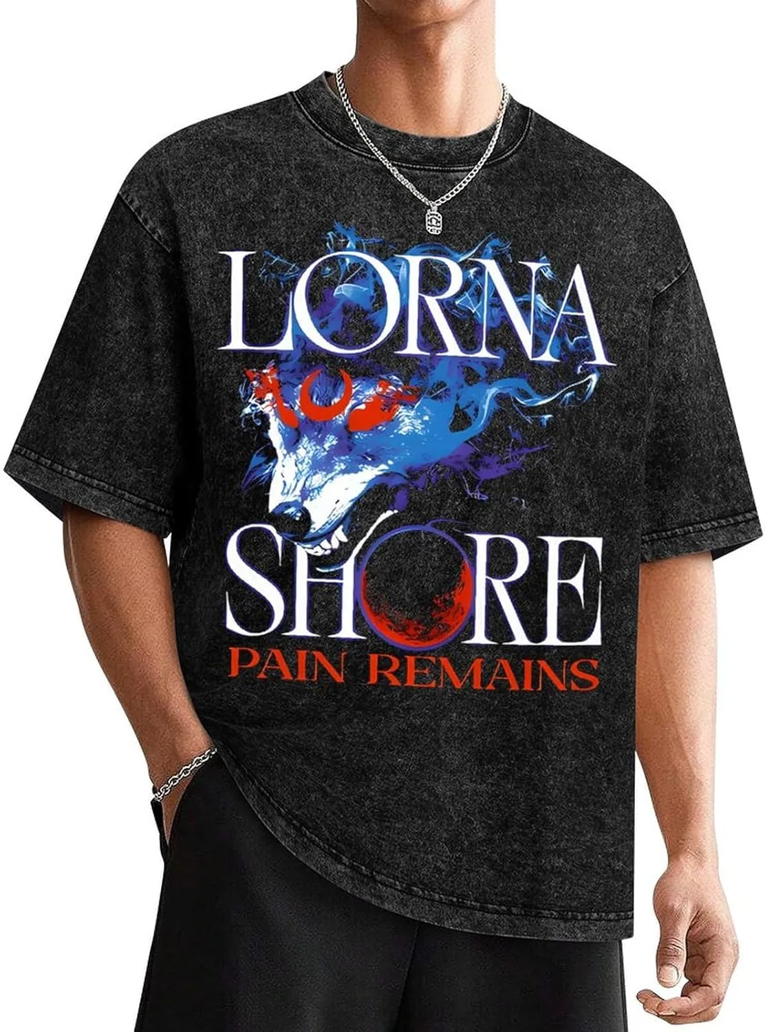 Unisex 80s&90s T Shirt Short-Sleeve Unisex Teens Cotton Shirts