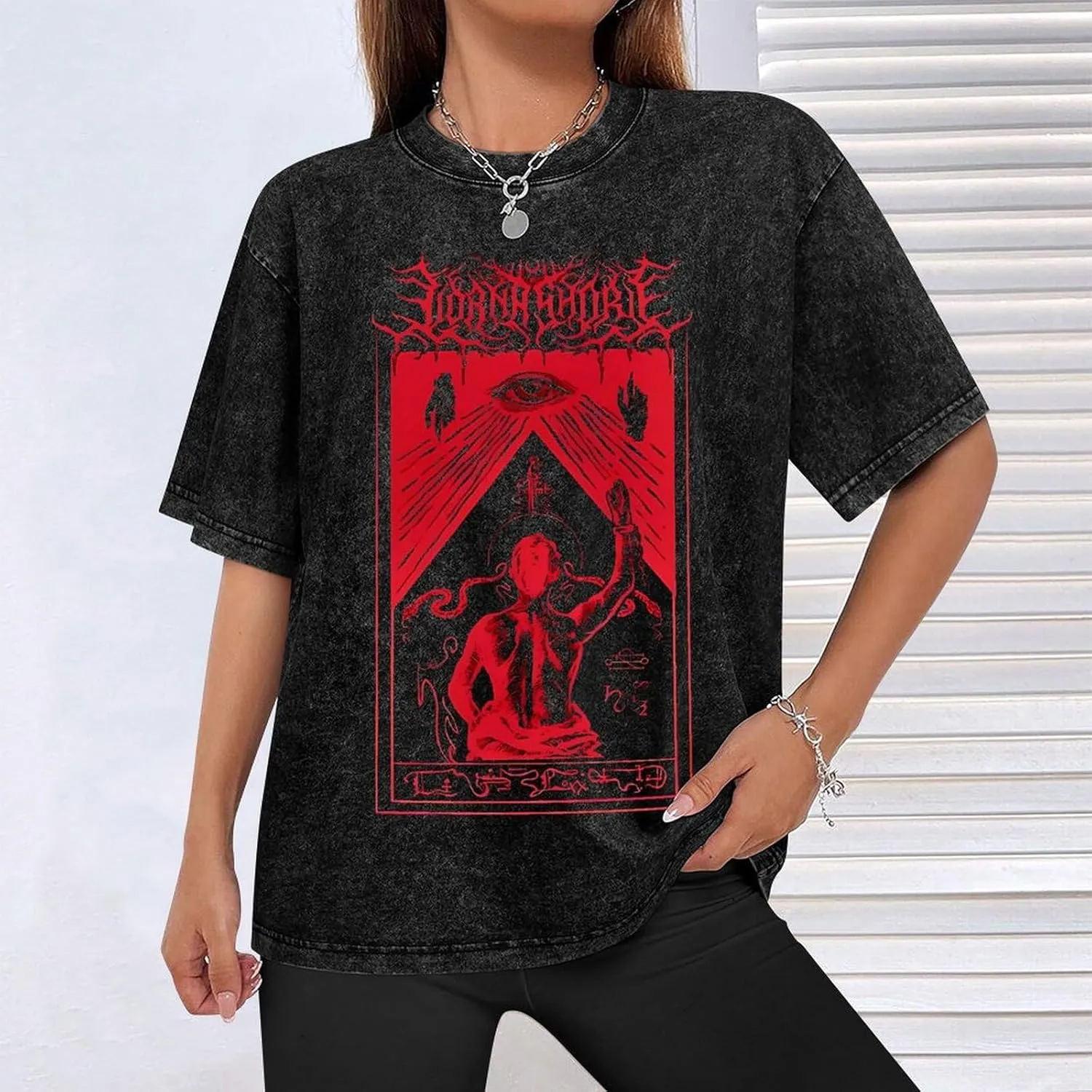 Unisex 80s&90s T Shirt Short-Sleeve Unisex Teens Cotton Shirts