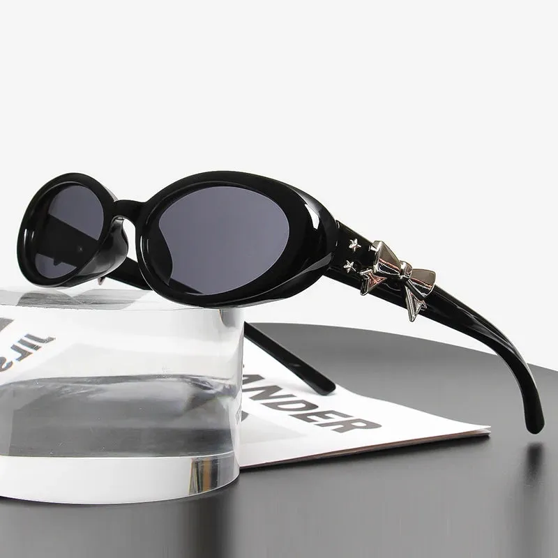 Wish I Could Love You Sunglasses