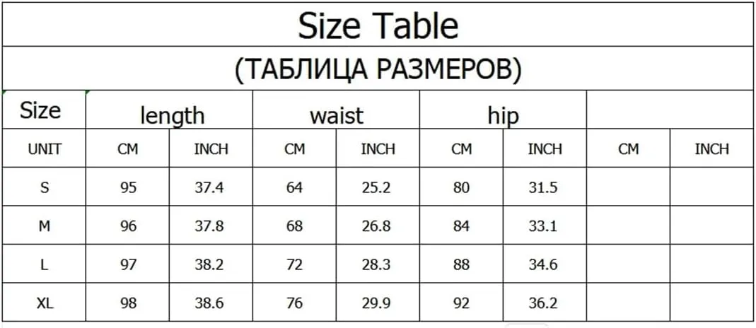 Women High Waisted Satin Skirt Elegant French Slim Fit Long Skirt