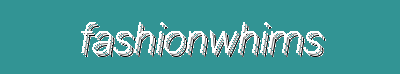 Unleash Your Style Whims at FashionWhimsy!
